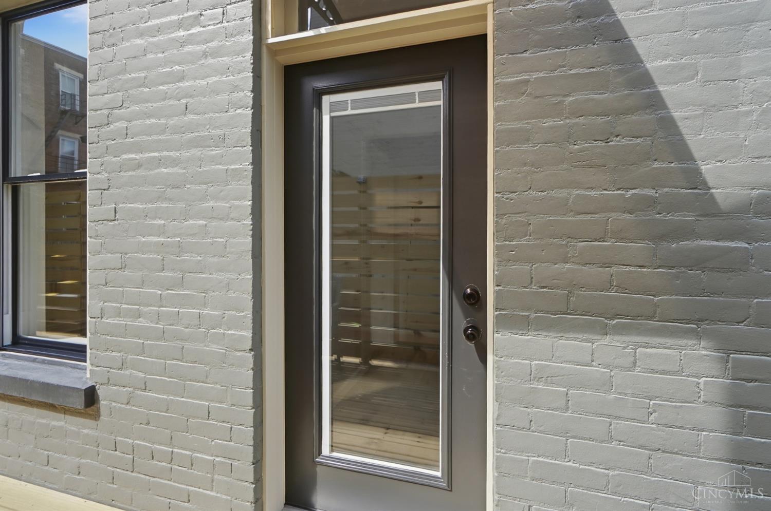 1707 Highland Avenue, Cincinnati, OH, 45202 — photo 16