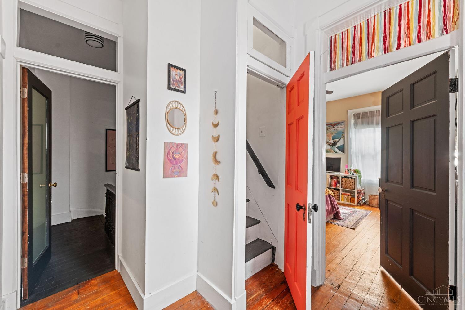 2106 Kemper Lane, Cincinnati, OH, 45206 — photo 28