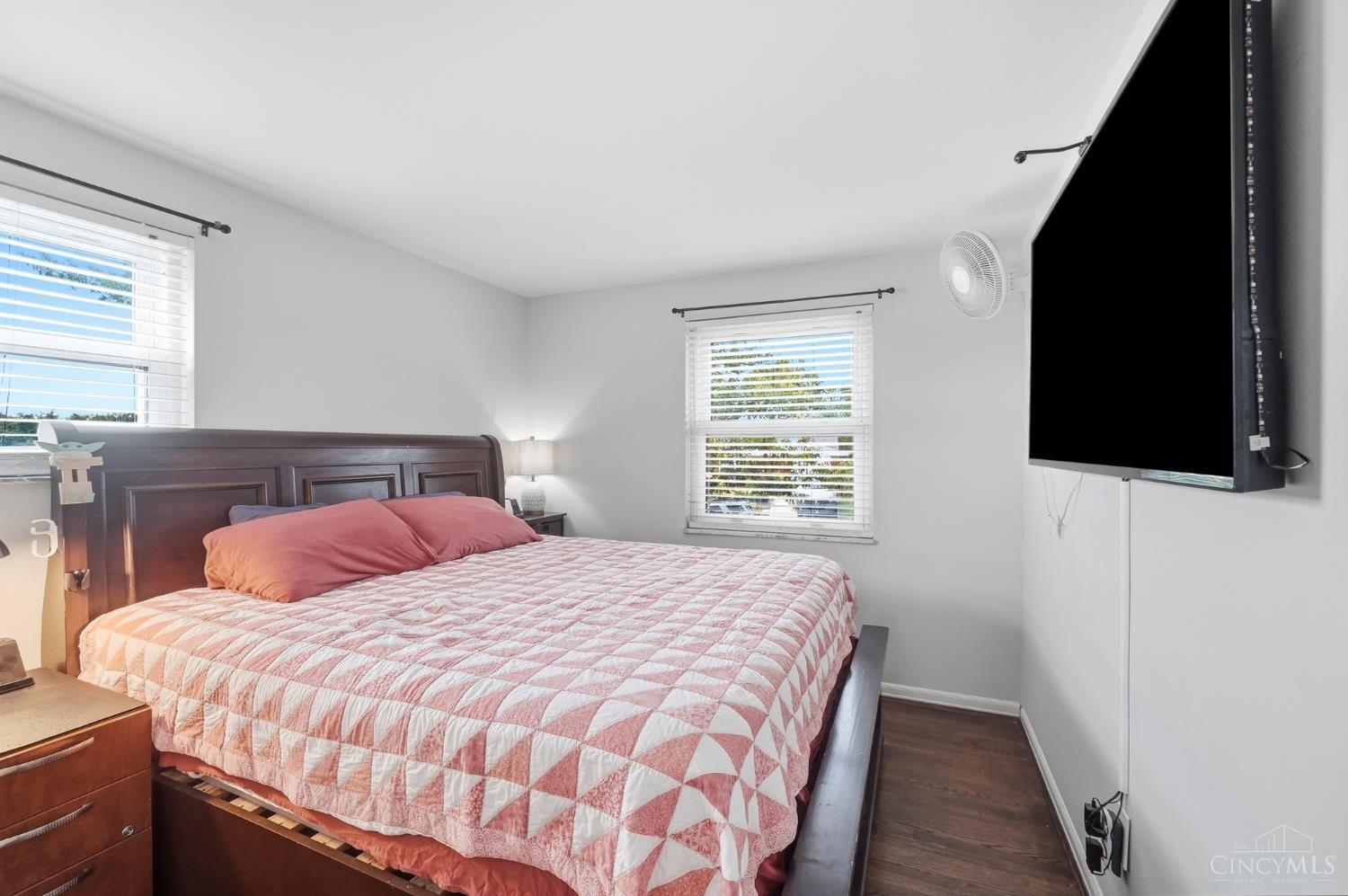 3386 Rodeo Court, Cincinnati, OH, 45211 — photo 28