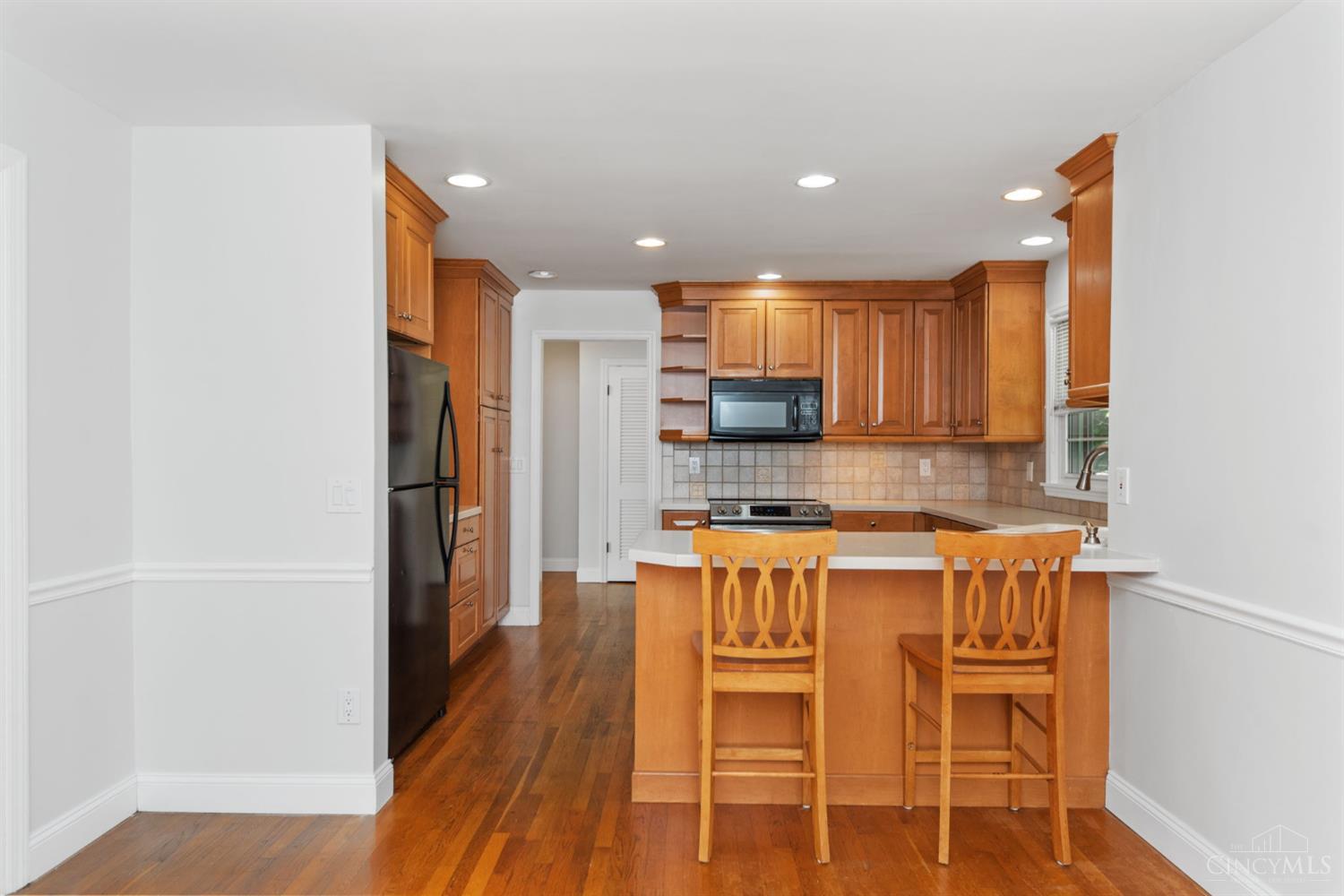 5818 Kenwood Road, Madeira, OH, 45243 — photo 23