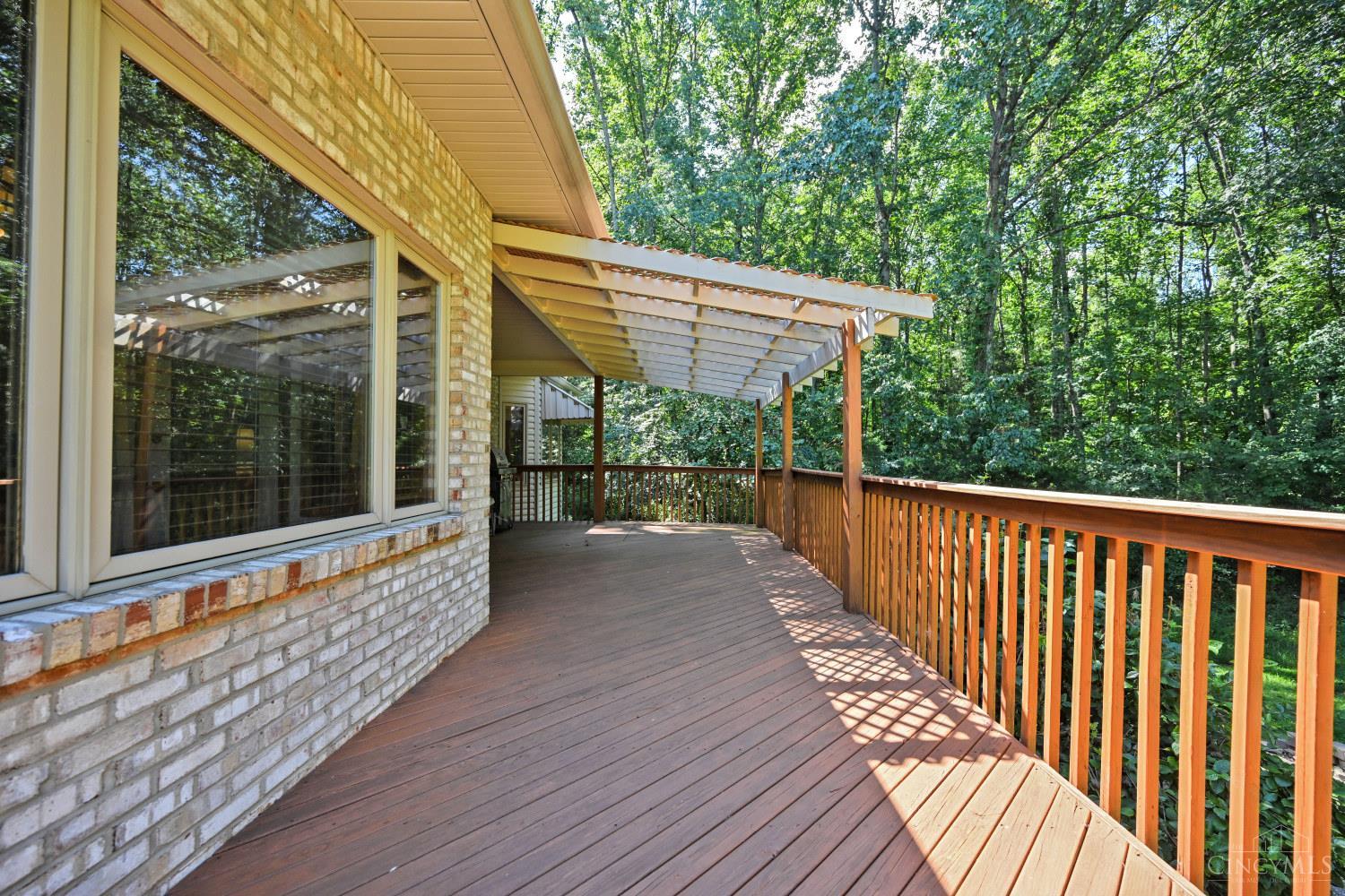 1484 Monroe Farms Lane, Monroe Twp, OH, 45157 — photo 32