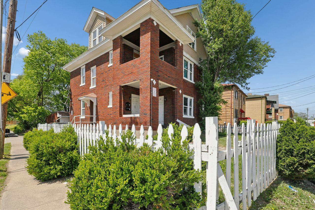 4829 Reading Road, Cincinnati, OH, 45237 — photo 17