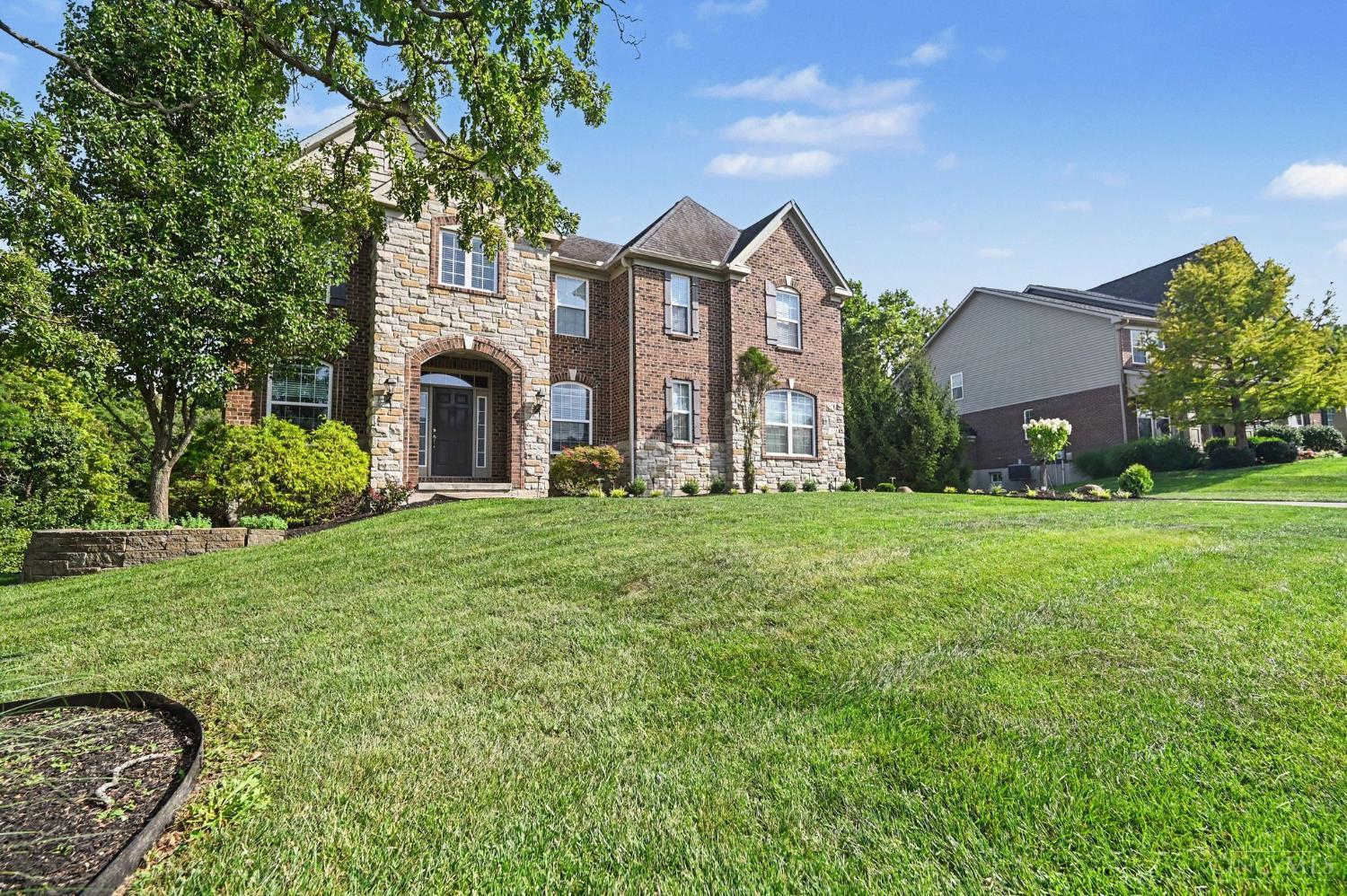 5118 Oak Brook Drive, Union Twp, OH, 45244 — photo 25