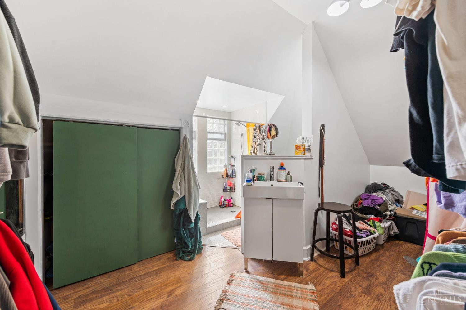 2106 Kemper Lane, Cincinnati, OH, 45206 — photo 22
