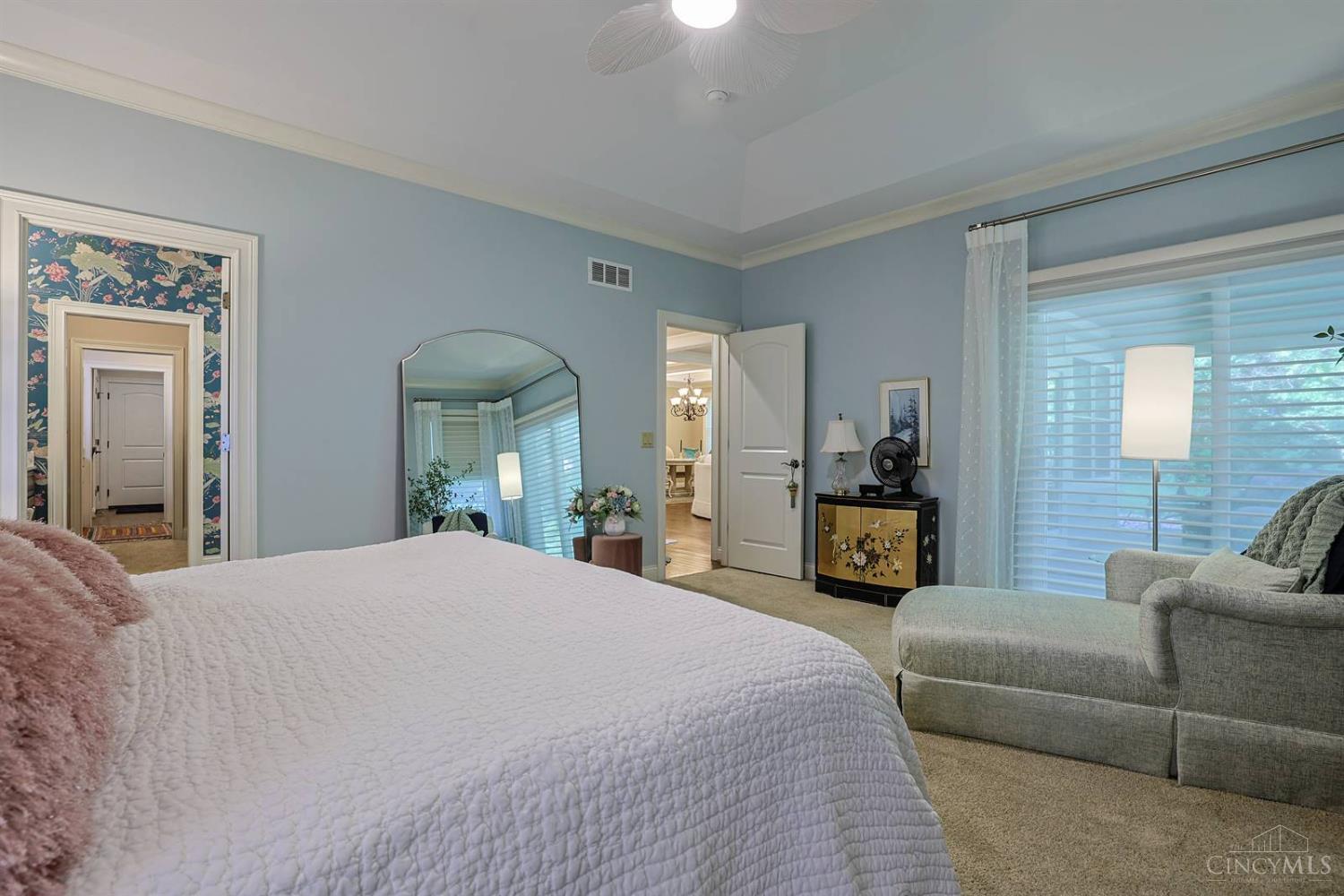 9808 Orchard Trail, Montgomery, OH, 45242 — photo 23