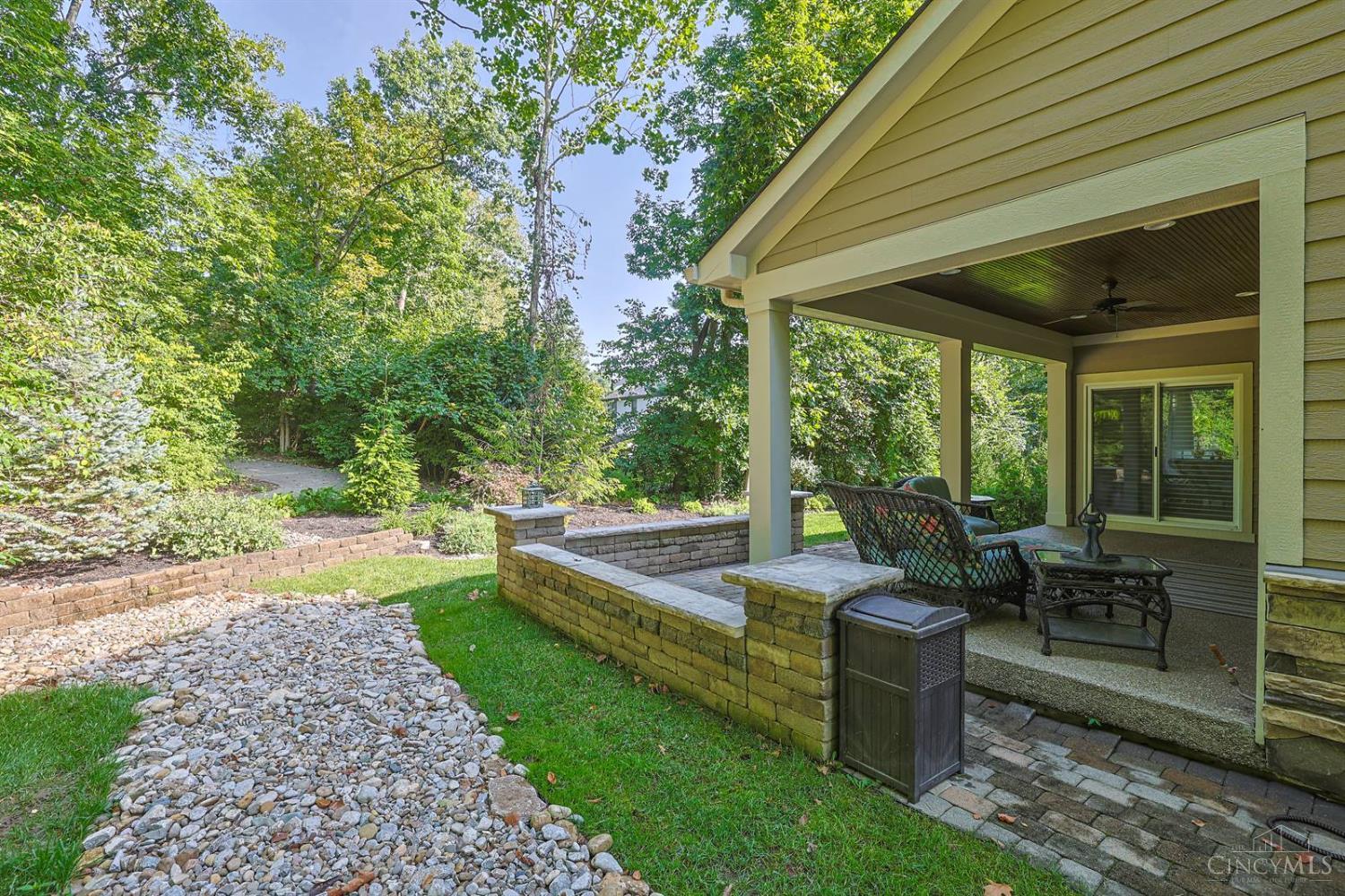 9808 Orchard Trail, Montgomery, OH, 45242 — photo 51