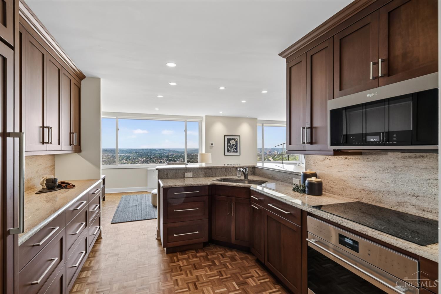 2401 Ingleside Avenue #11C, Cincinnati, OH, 45206 — photo 15