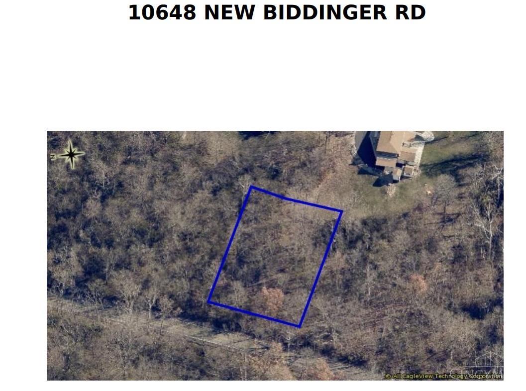 10648 New Biddinger Road, Harrison Twp, OH, 45030 — photo 14