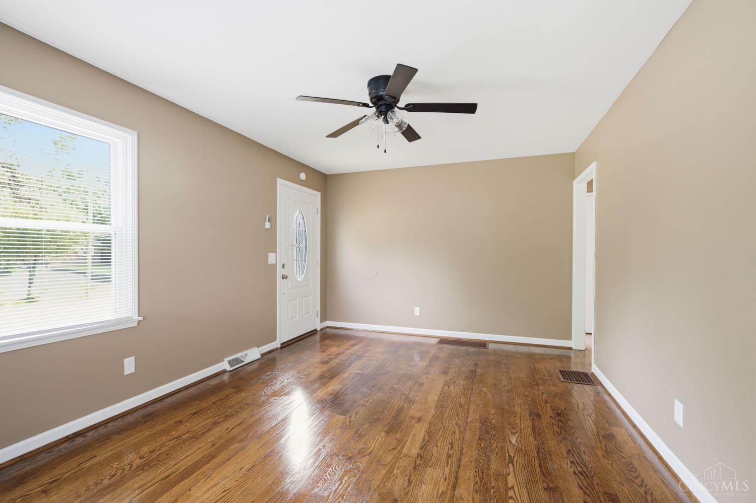 145 Millsdale Street, Cincinnati, OH, 45215 — photo 4