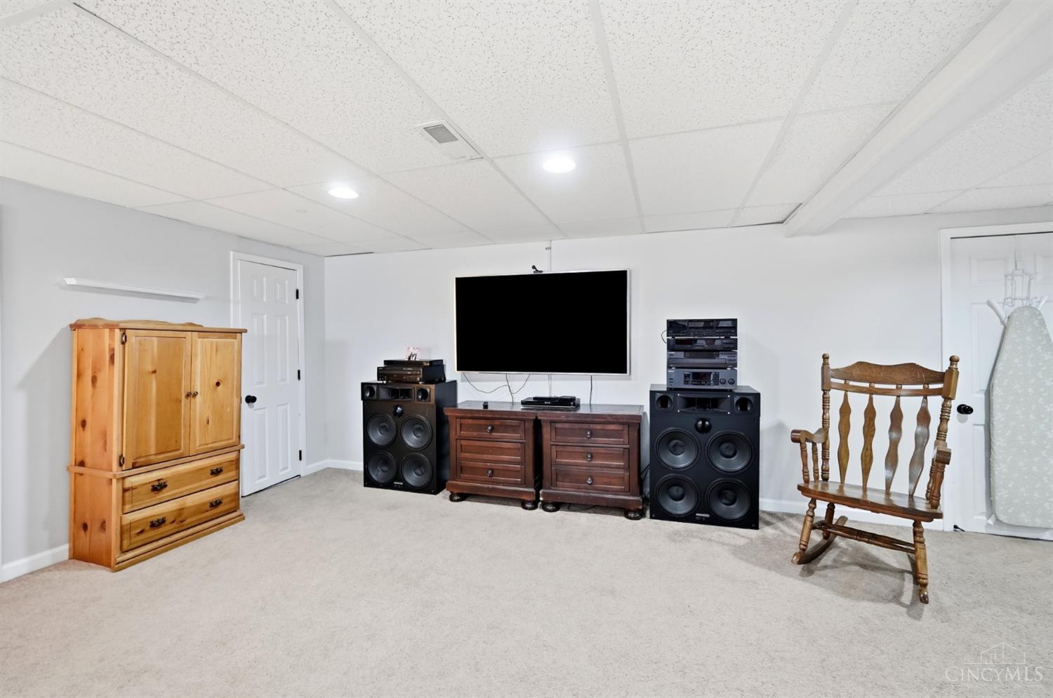 3386 Rodeo Court, Cincinnati, OH, 45211 — photo 47