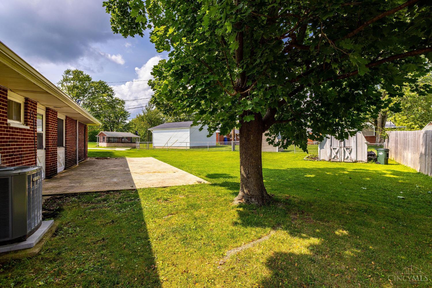 272 Foothill Drive, Brookville, OH, 45309 — photo 5