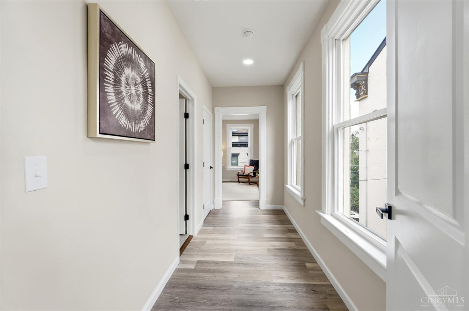 1707 Highland Avenue, Cincinnati, OH, 45202 — photo 32