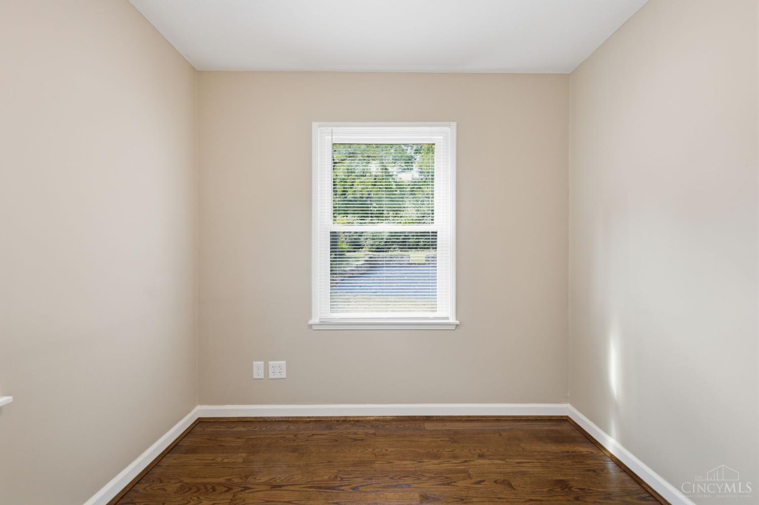 145 Millsdale Street, Cincinnati, OH, 45215 — photo 22