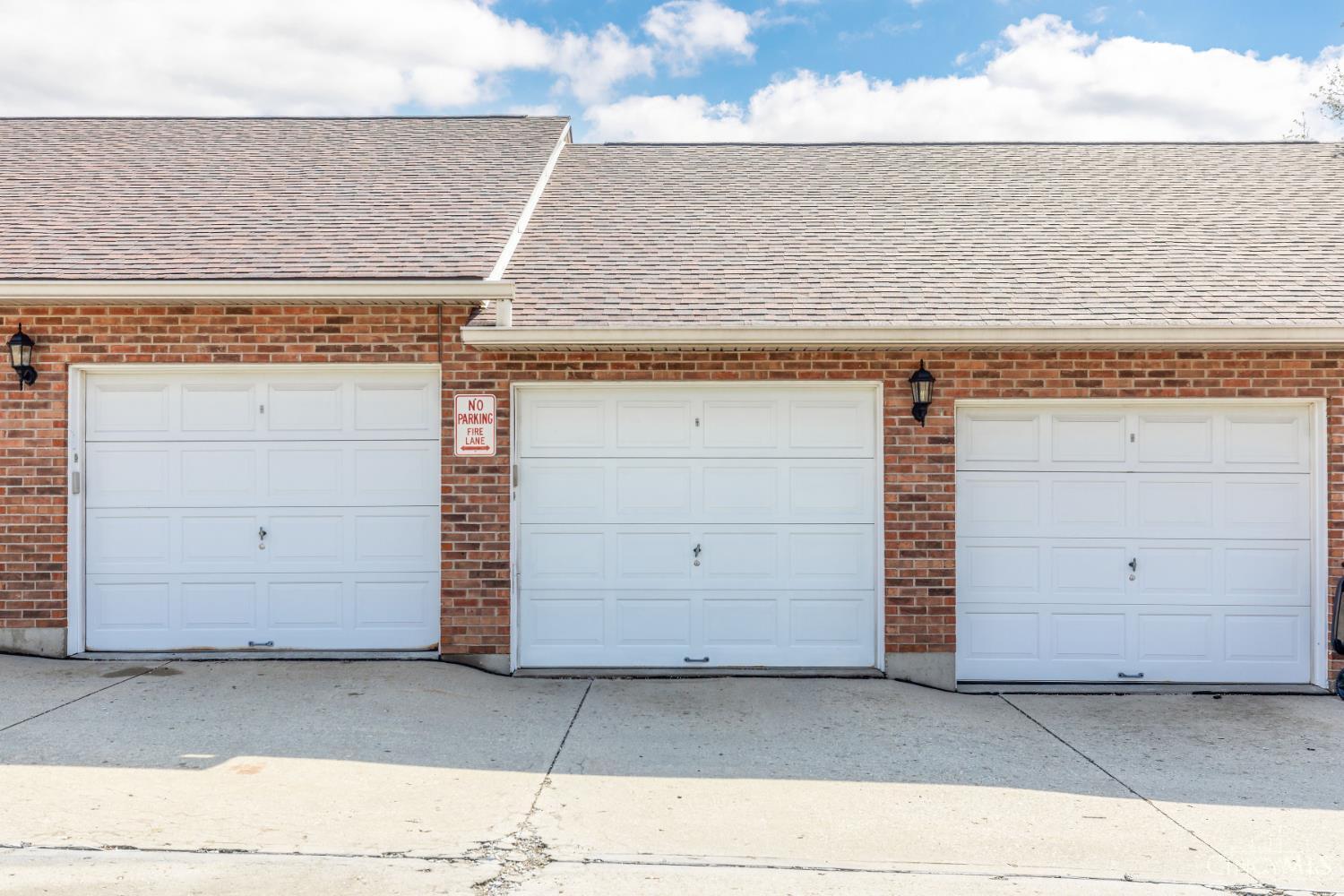 Photo 27 of Townhouse for sale at 8790 Carrousel Park Cir #141, Colerain Twp, OH 45251 | MLS# 1892308 | Listing updated on 2026-09-15