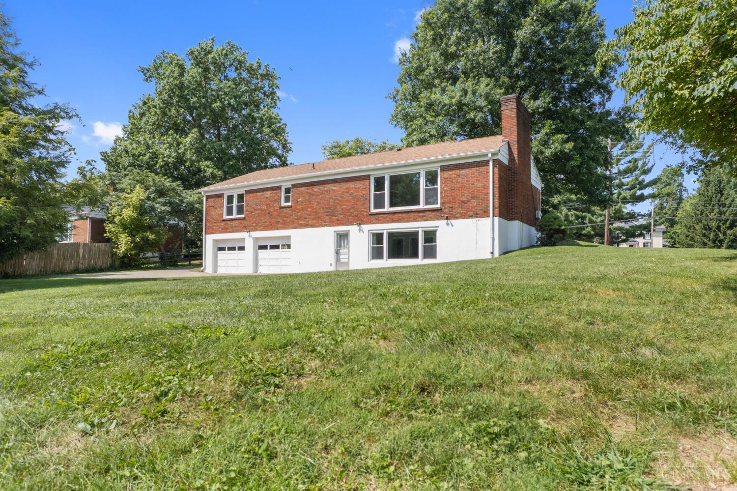 5818 Kenwood Road, Madeira, OH, 45243 — photo 10