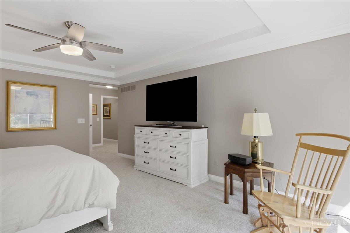 6841 Indian Hill Road, Cincinnati, OH, 45227 — photo 18