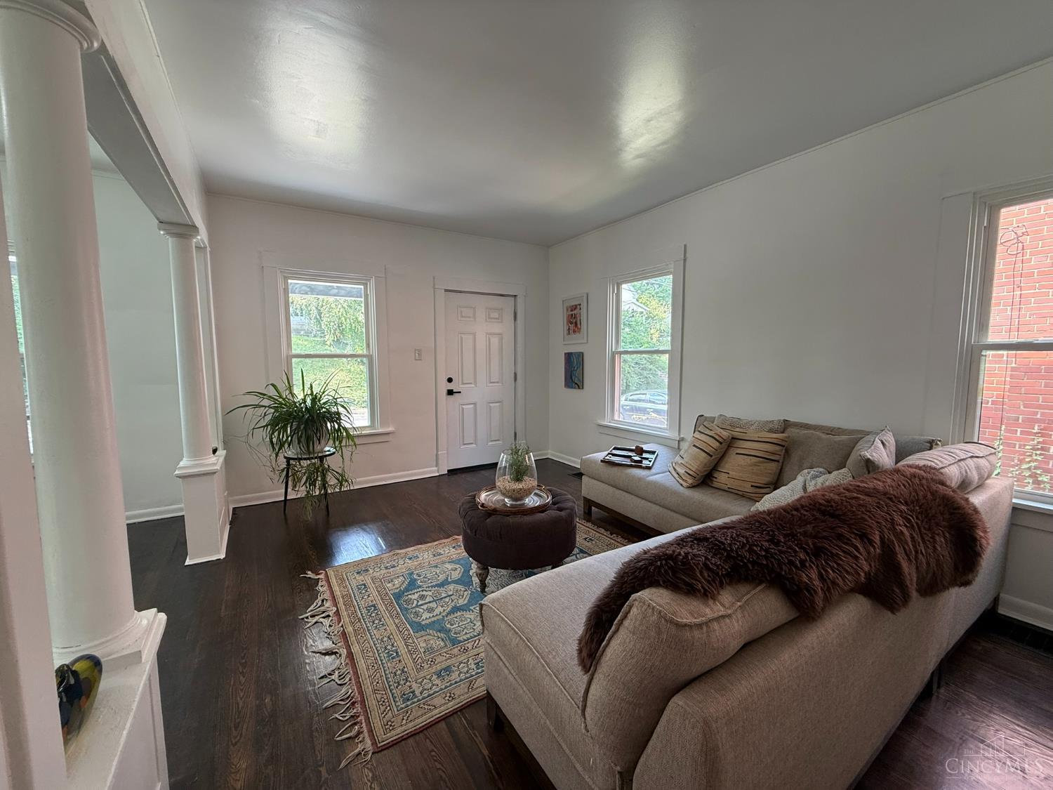 3038 Percy Avenue, Cincinnati, OH, 45211 — photo 11