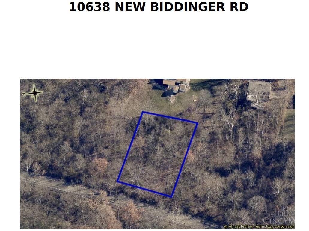 10638 New Biddinger Road, Harrison Twp, OH, 45030 — photo 15