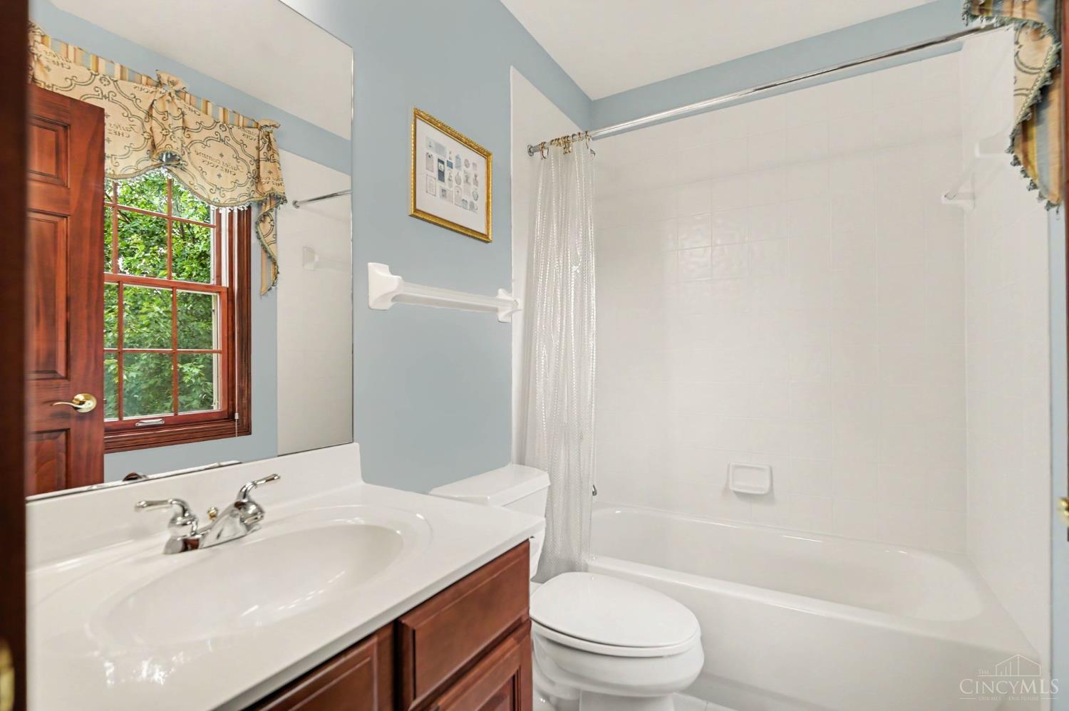 1247 Ridgewood Drive, Miami Twp, OH, 45140