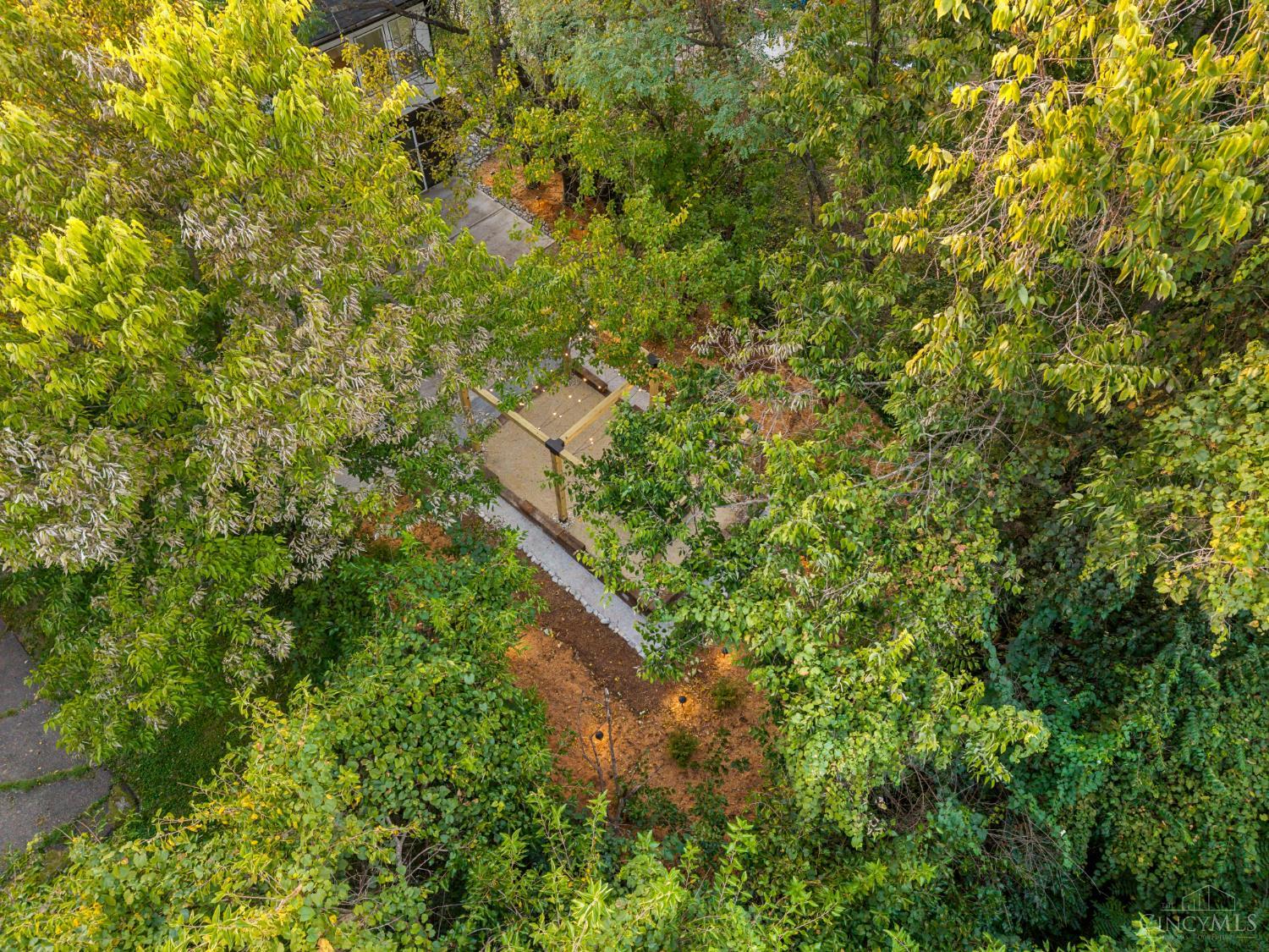 3416 Trimble Avenue, Cincinnati, OH, 45207 — photo 58