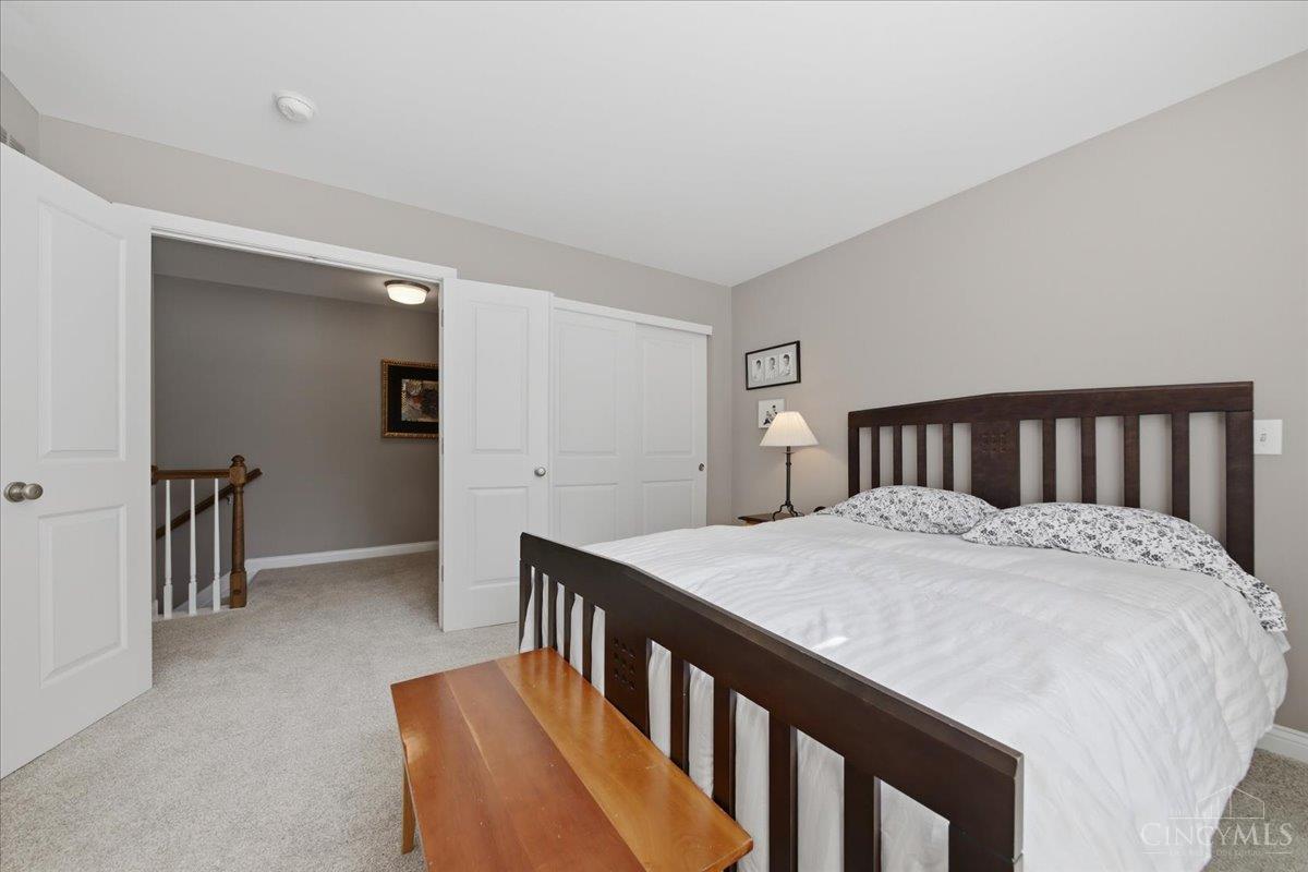 6841 Indian Hill Road, Cincinnati, OH, 45227 — photo 26