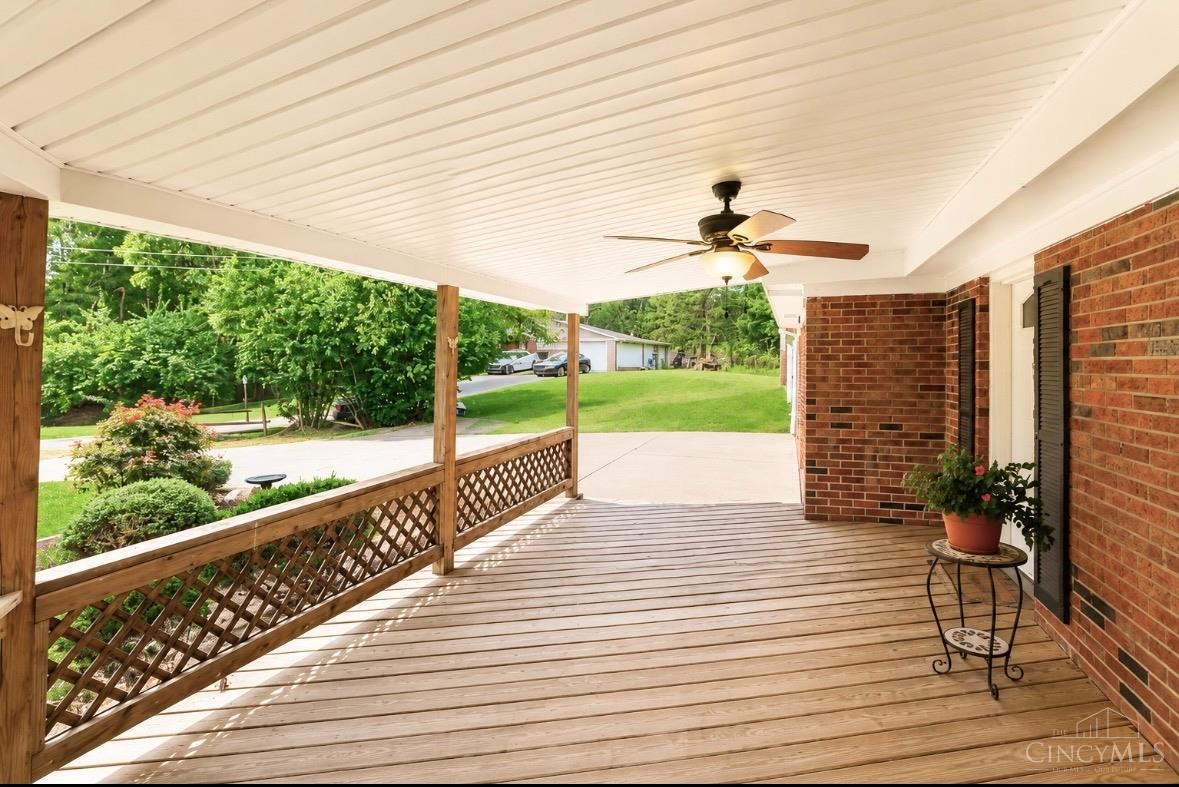 Photo 2 of Sale Pending at 442 Thomas Ln, Union Twp, OH 45244 | MLS# 1892493 | Listing updated on 2026-09-18
