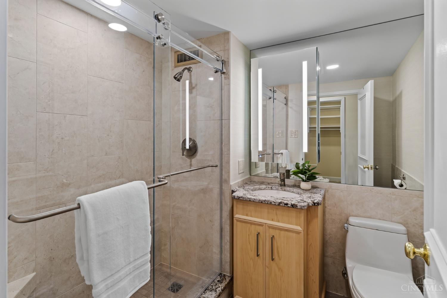 2401 Ingleside Avenue #11C, Cincinnati, OH, 45206 — photo 25