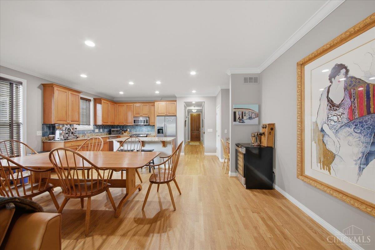 6841 Indian Hill Road, Cincinnati, OH, 45227 — photo 12