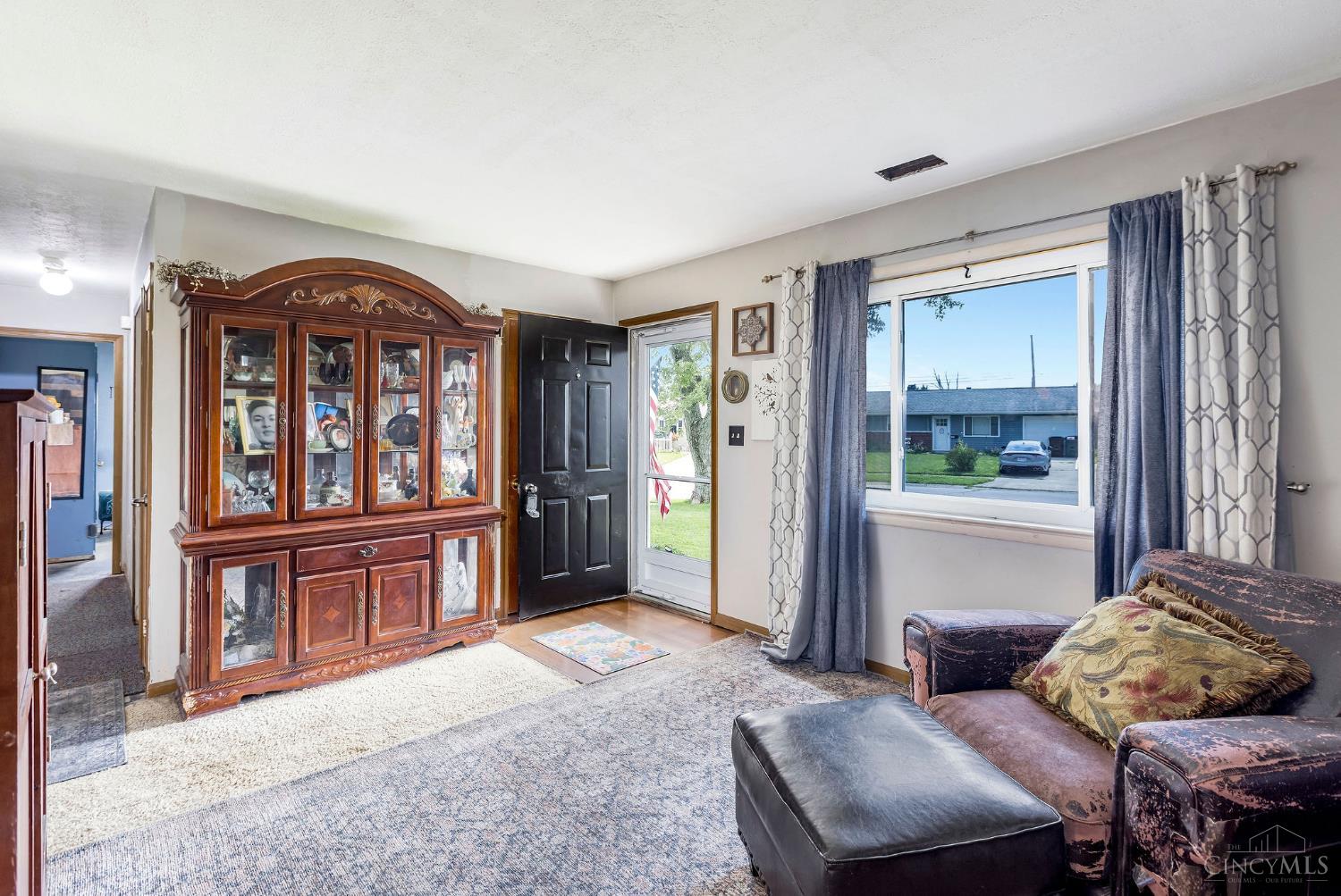 272 Foothill Drive, Brookville, OH, 45309 — photo 10