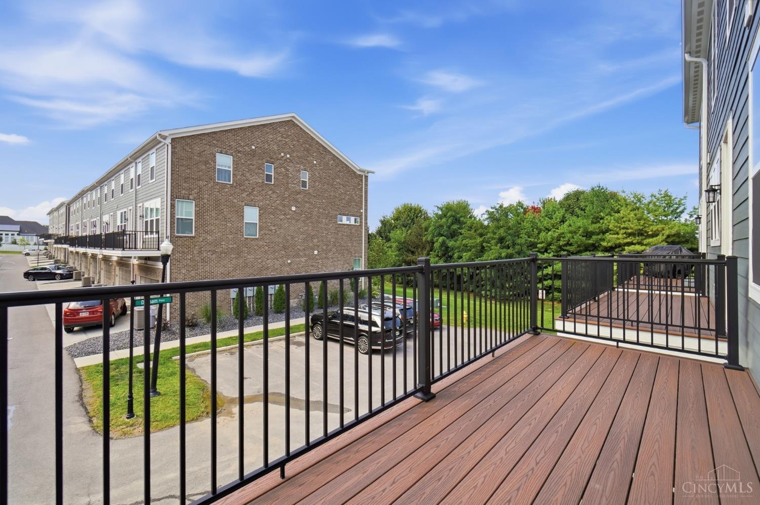7418 Durham Place, West Chester, OH, 45069 — photo 27