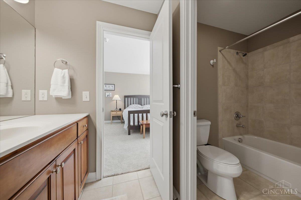 6841 Indian Hill Road, Cincinnati, OH, 45227 — photo 28