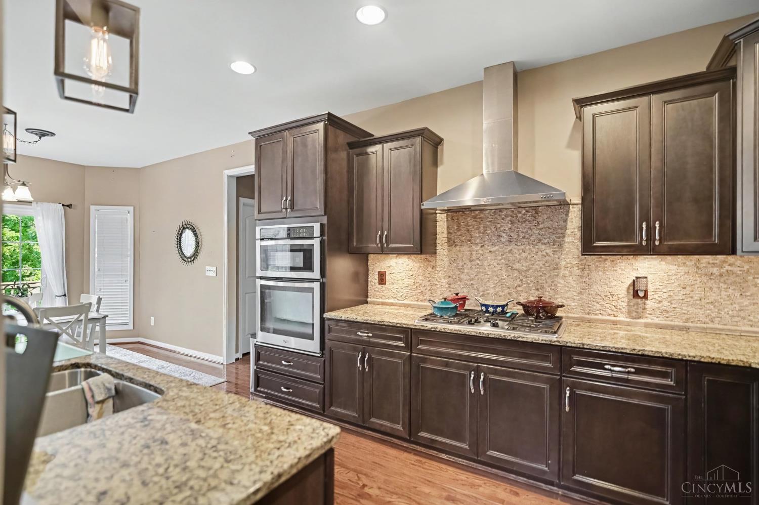 5118 Oak Brook Drive, Union Twp, OH, 45244 — photo 7