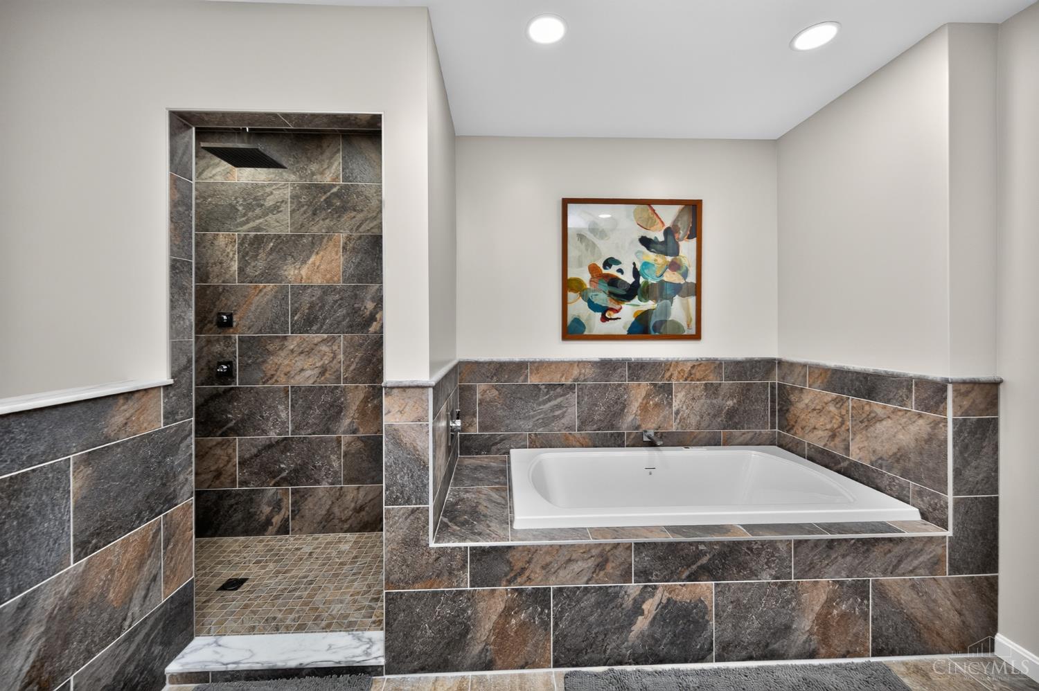 9617 Stonemasters Drive, Symmes Twp, OH, 45140 — photo 33