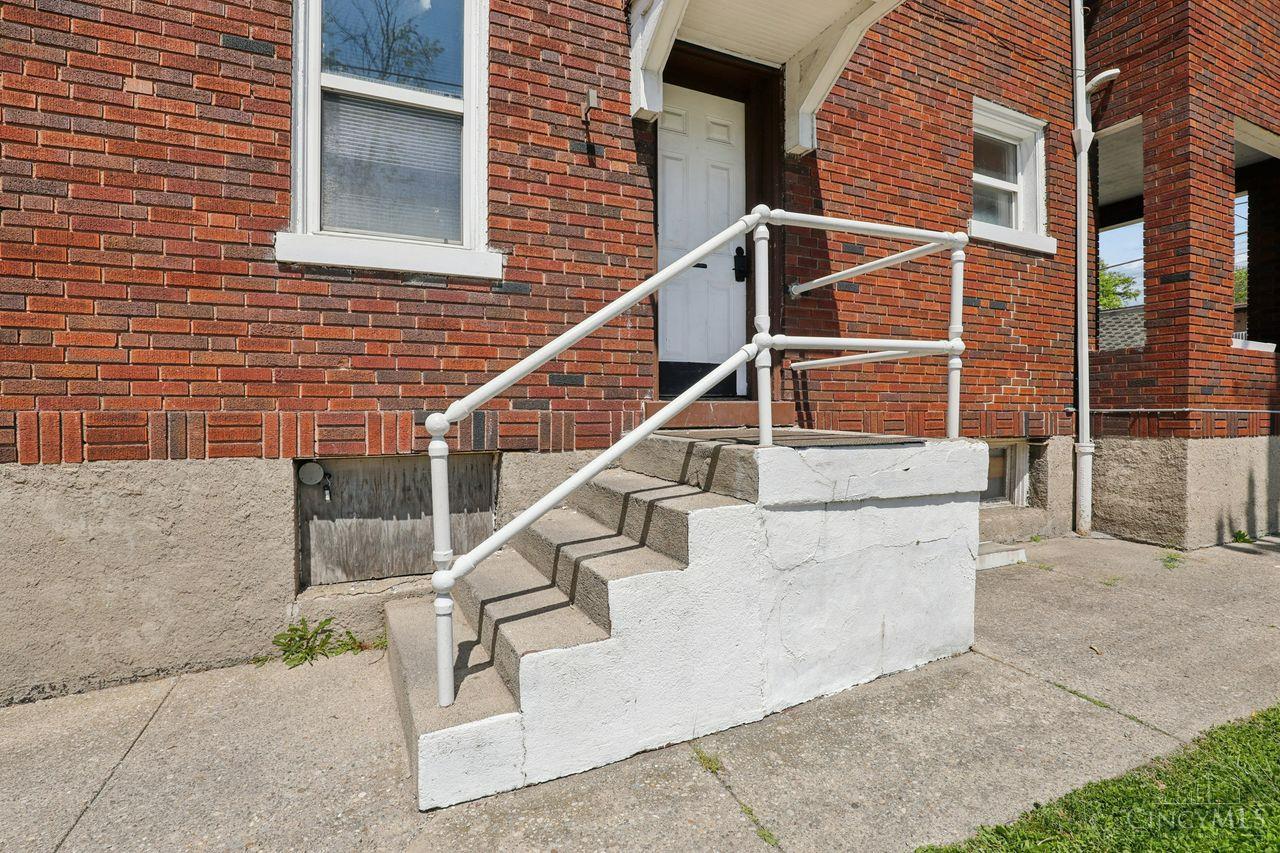 4829 Reading Road, Cincinnati, OH, 45237 — photo 11