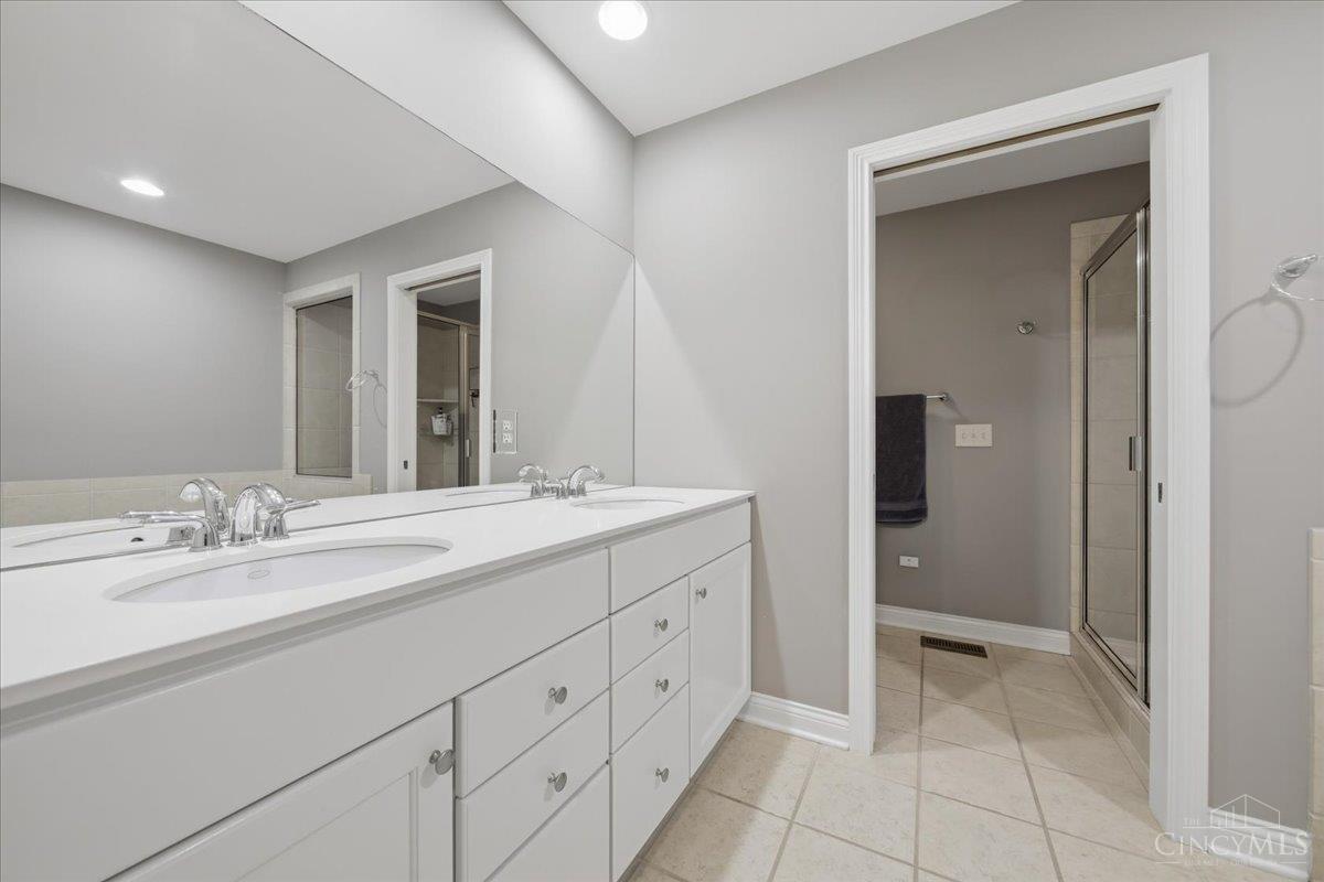 6841 Indian Hill Road, Cincinnati, OH, 45227 — photo 20