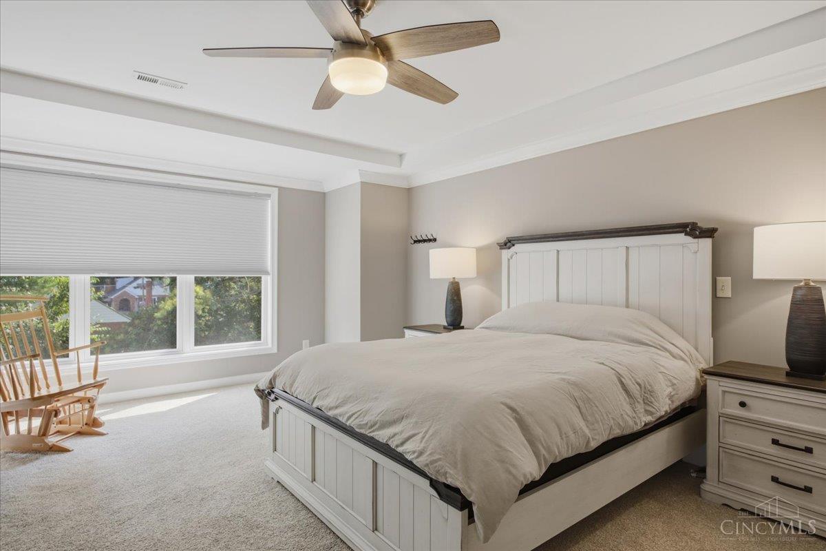 6841 Indian Hill Road, Cincinnati, OH, 45227 — photo 17