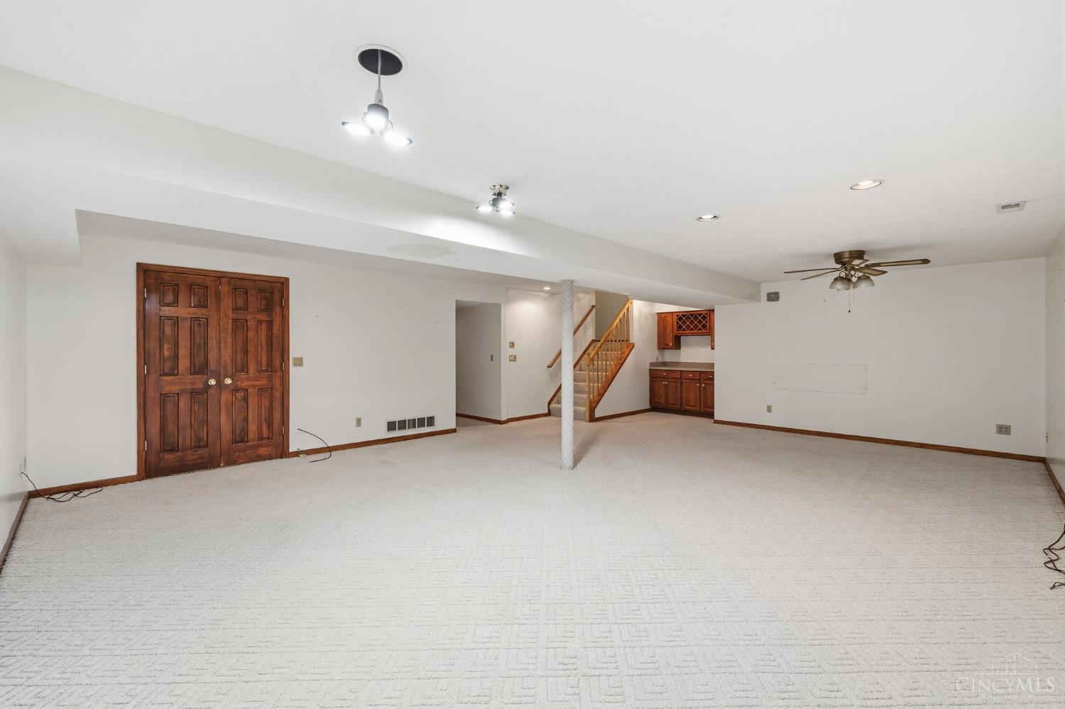 4733 Donham Drive, Middletown, OH, 45042 — photo 26