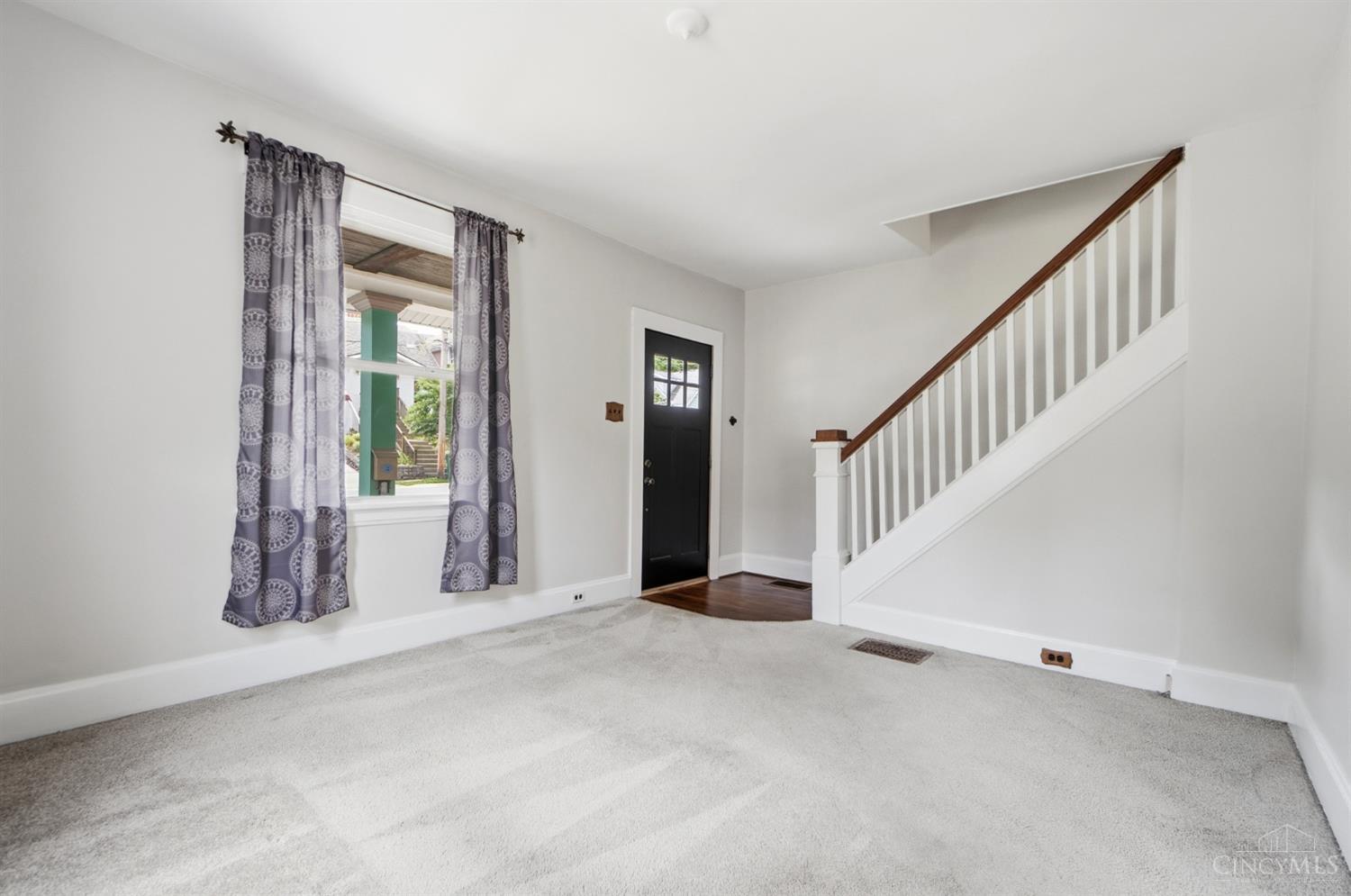 3926 Oakpark Place, Cincinnati, OH, 45209 — photo 5