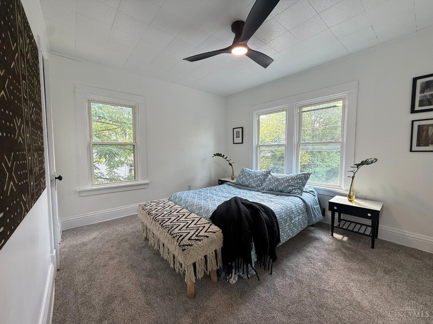 3038 Percy Avenue, Cincinnati, OH, 45211 — photo 16
