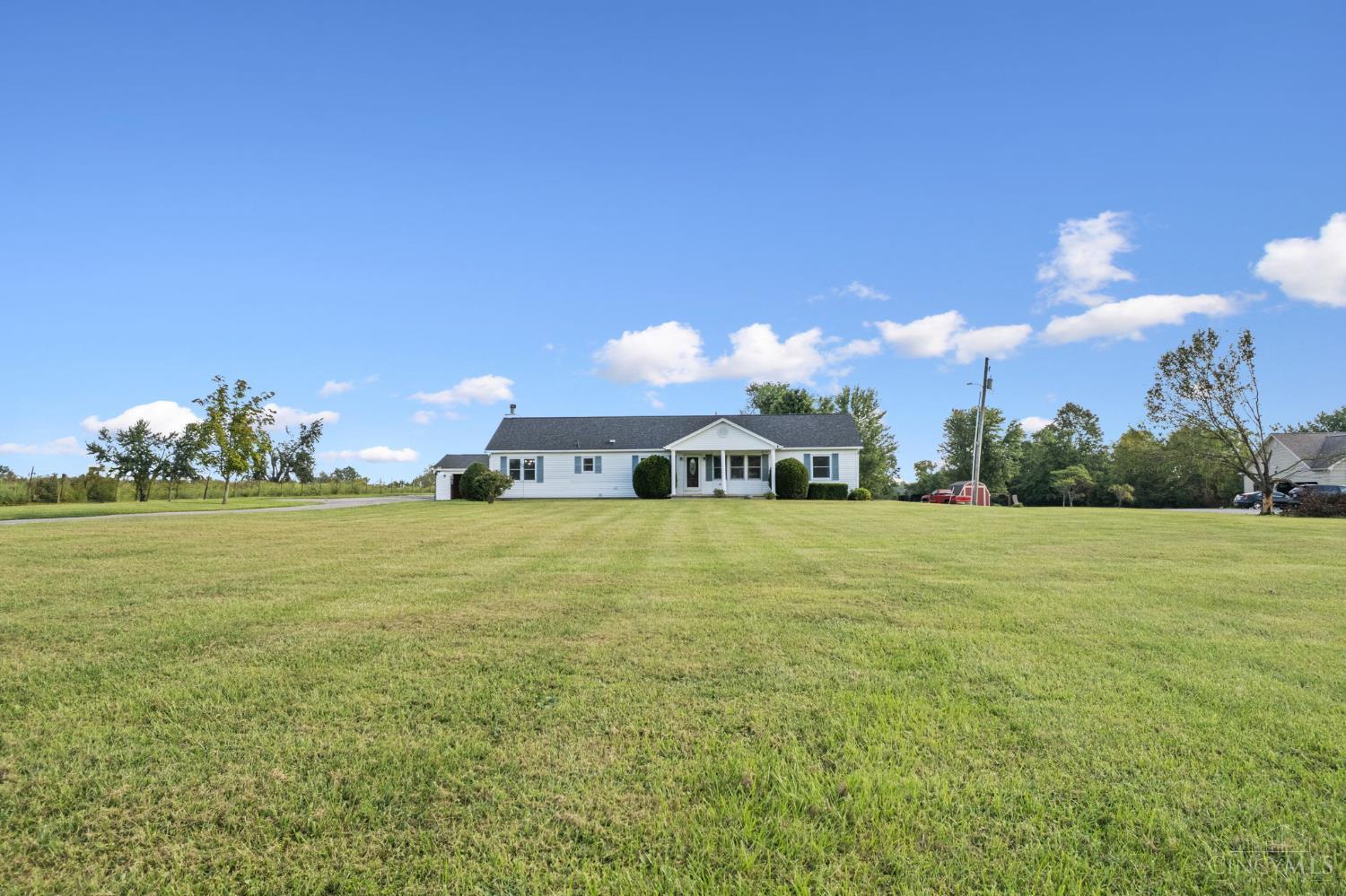 Photo 5 of Single family home for sale at 9377 Tri County Hwy, Eagle Twp, OH 45171 | MLS# 1892487 | Listing updated on 2026-09-03