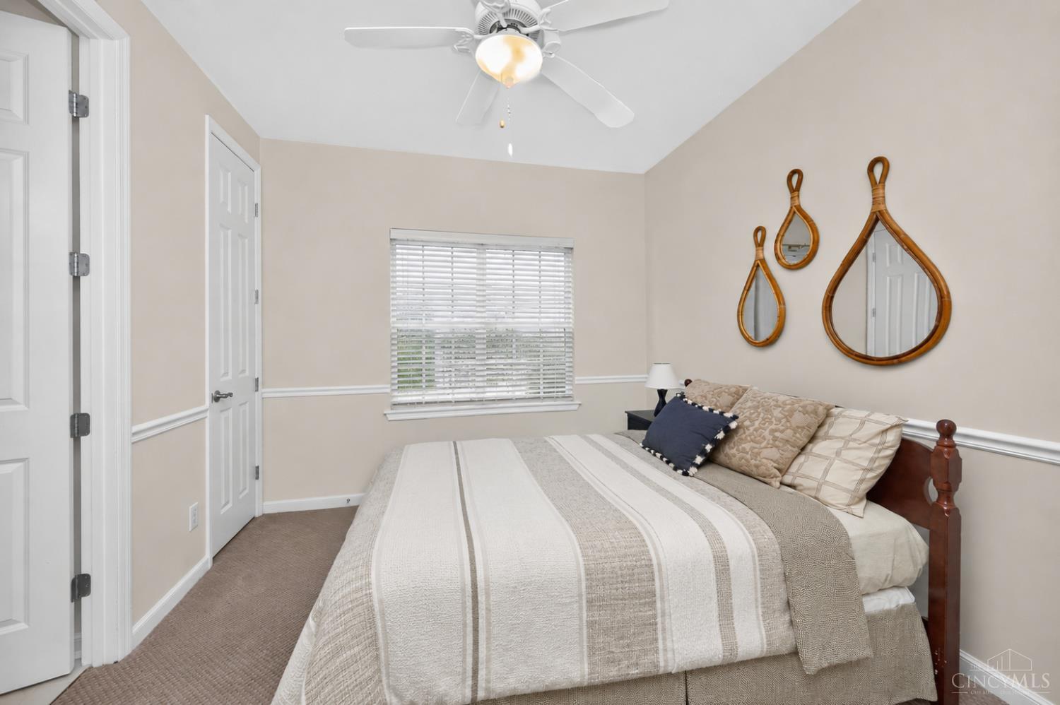 9617 Stonemasters Drive, Symmes Twp, OH, 45140 — photo 25