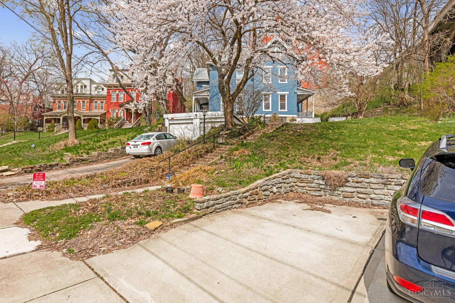 2106 Kemper Lane, Cincinnati, OH, 45206 — photo 35