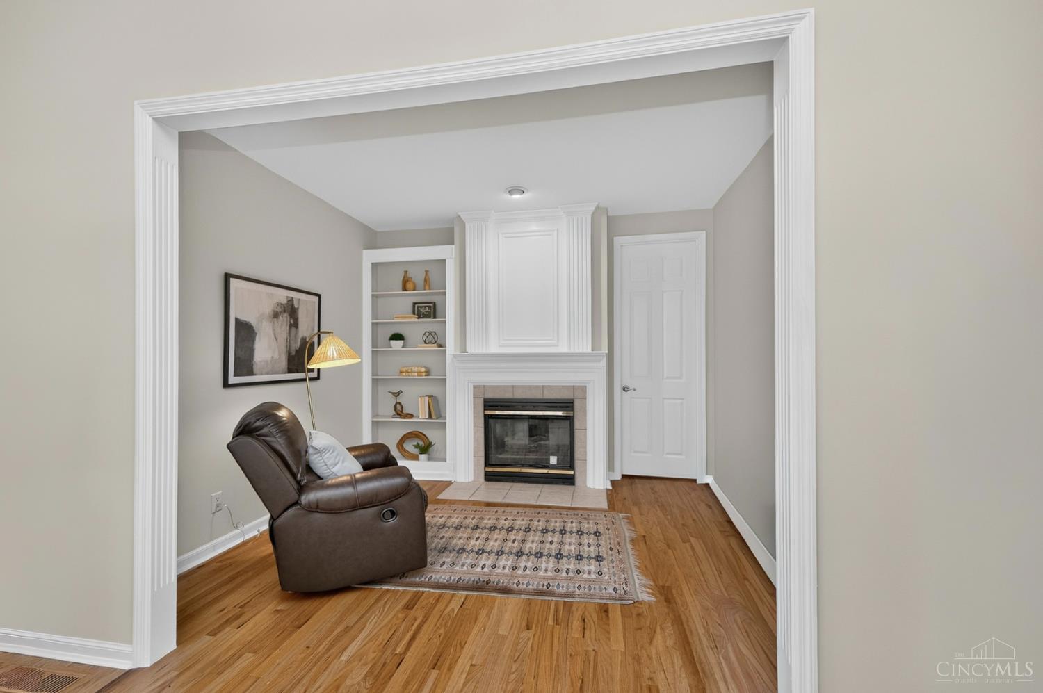 9617 Stonemasters Drive, Symmes Twp, OH, 45140 — photo 19