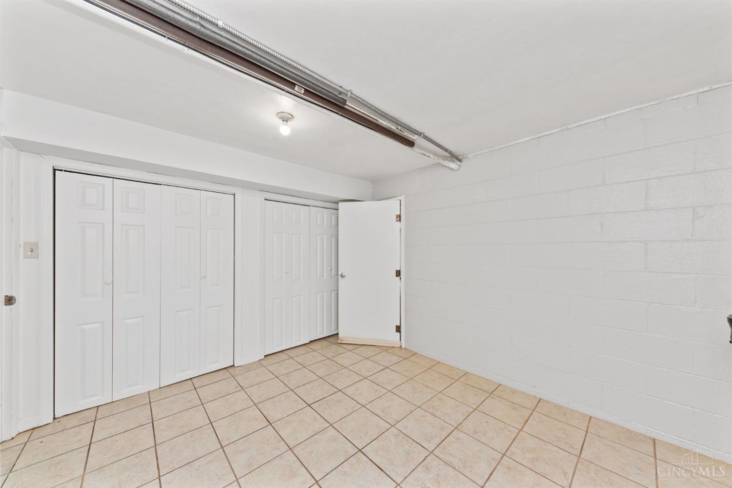 5818 Kenwood Road, Madeira, OH, 45243 — photo 47
