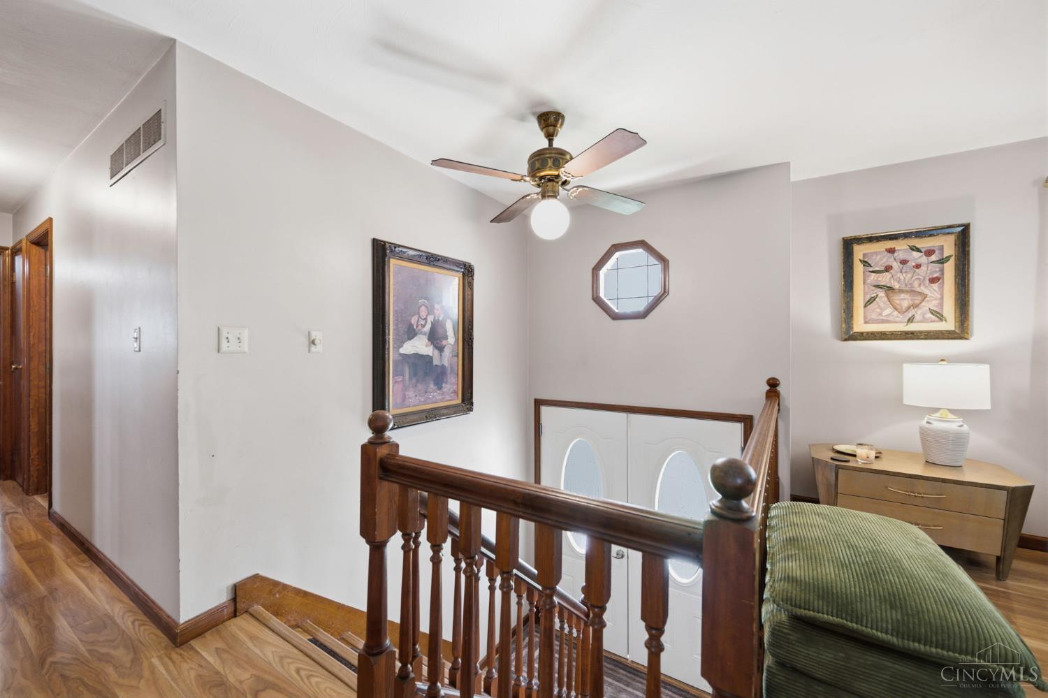Photo 4 of Single family home for sale at 404 Holland Dr, Trenton, OH 45067 | MLS# 1891883 | Listing updated on 2026-09-14