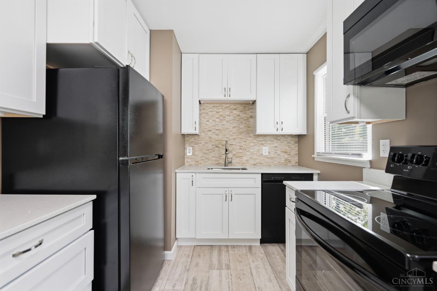 145 Millsdale Street, Cincinnati, OH, 45215 — photo 16