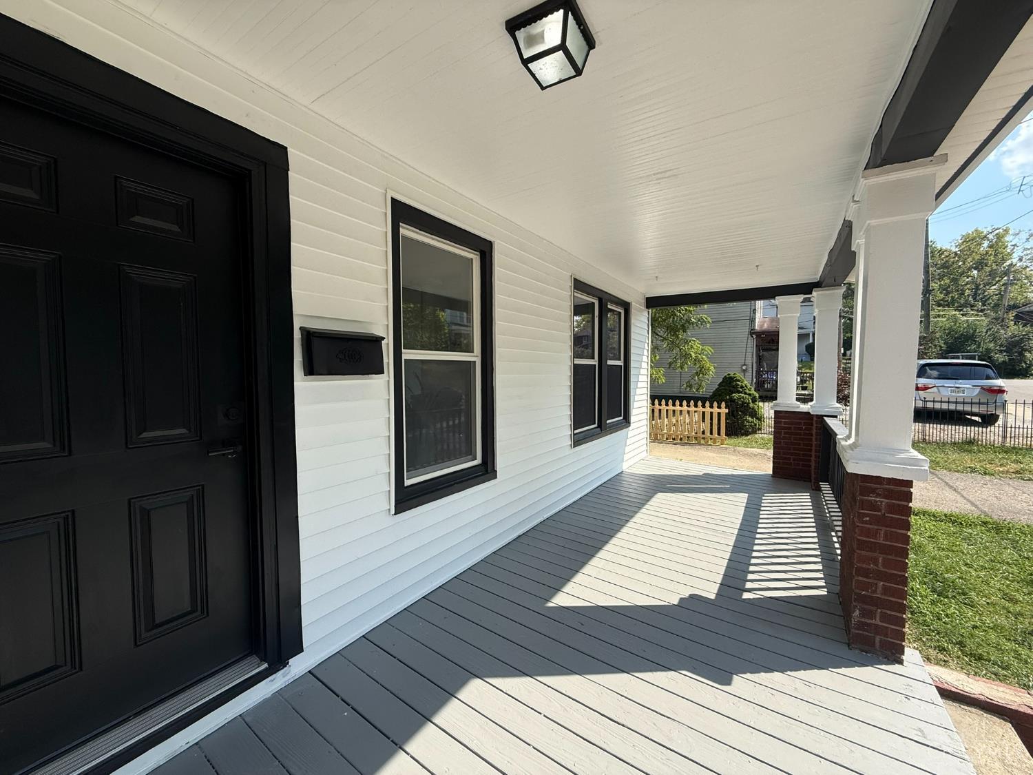 3038 Percy Avenue, Cincinnati, OH, 45211 — photo 2