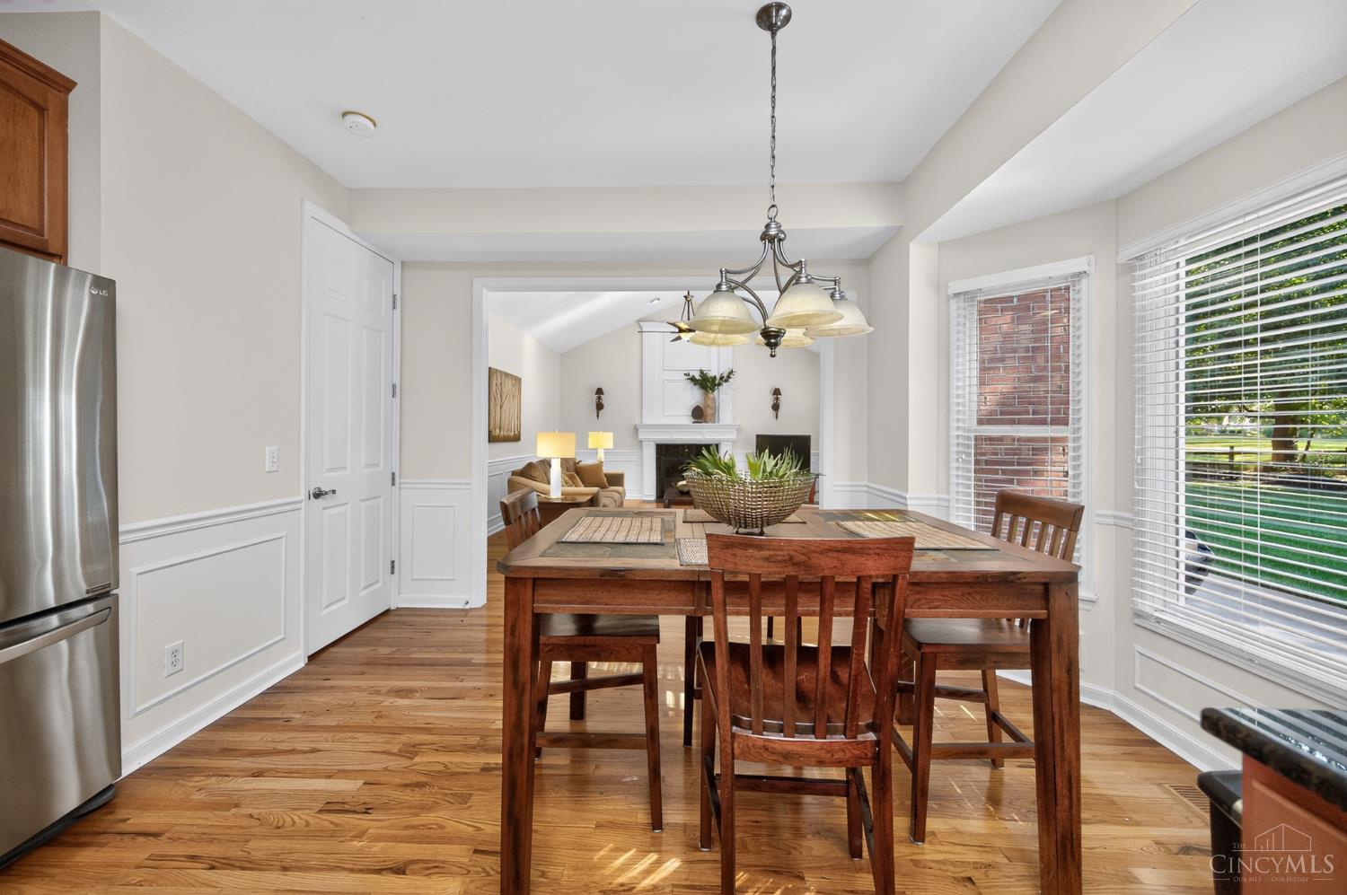 9617 Stonemasters Drive, Symmes Twp, OH, 45140 — photo 12