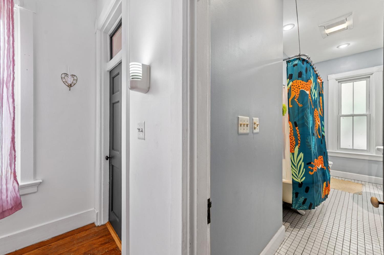 2106 Kemper Lane, Cincinnati, OH, 45206 — photo 12