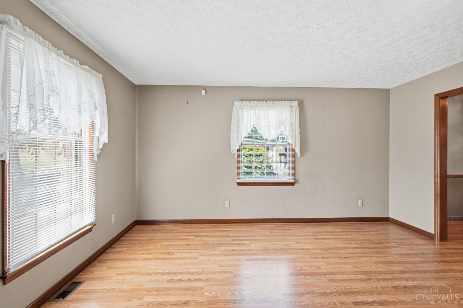 4733 Donham Drive, Middletown, OH, 45042 — photo 8